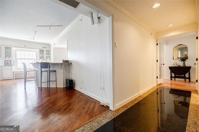 195 14th St Unit Ph206, Atlanta, GA 30309