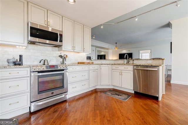 195 14th St Unit Ph206, Atlanta, GA 30309