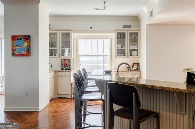 195 14th St Unit Ph206, Atlanta, GA 30309