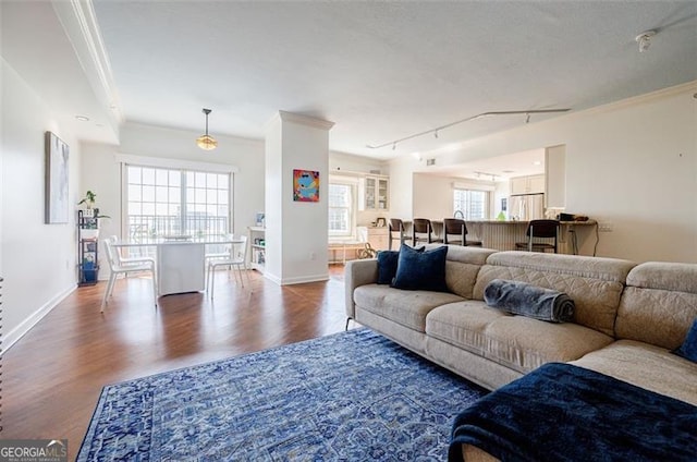 195 14th St Unit Ph206, Atlanta, GA 30309