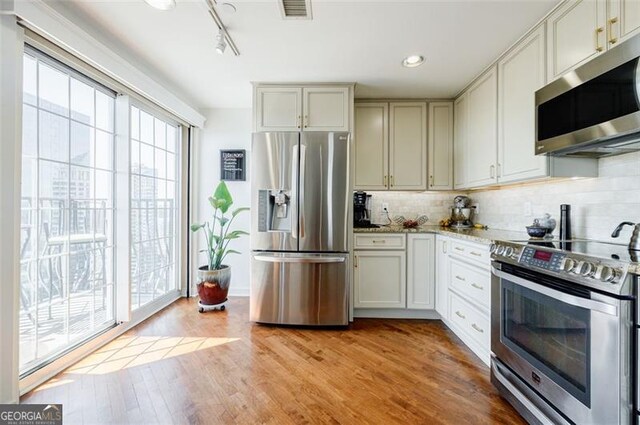 195 14th St Unit Ph206, Atlanta, GA 30309