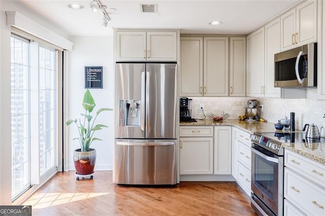 195 14th St Unit Ph206, Atlanta, GA 30309