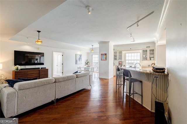 195 14th St Unit Ph206, Atlanta, GA 30309