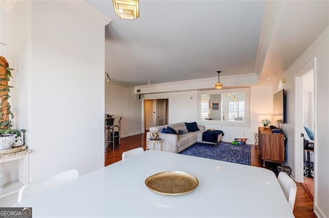 195 14th St Unit Ph206, Atlanta, GA 30309