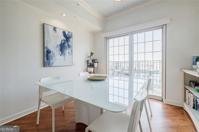 195 14th St Unit Ph206, Atlanta, GA 30309