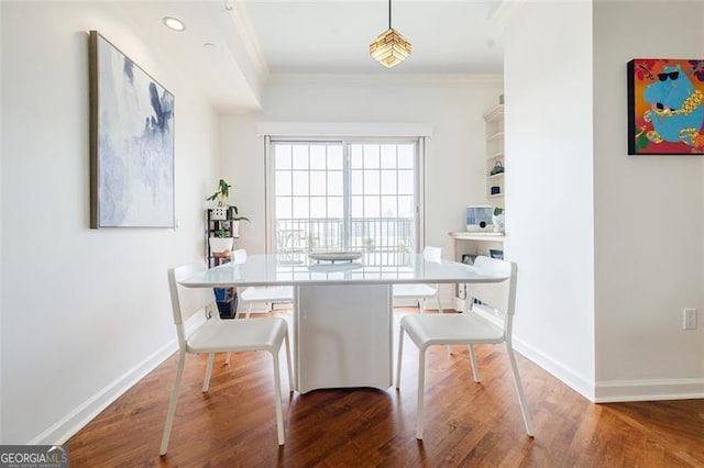 195 14th St Unit Ph206, Atlanta, GA 30309