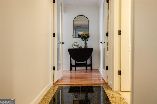 195 14th St Unit Ph206, Atlanta, GA 30309