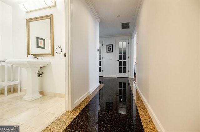 195 14th St Unit Ph206, Atlanta, GA 30309
