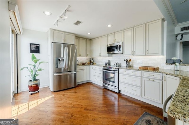 195 14th St Unit Ph206, Atlanta, GA 30309