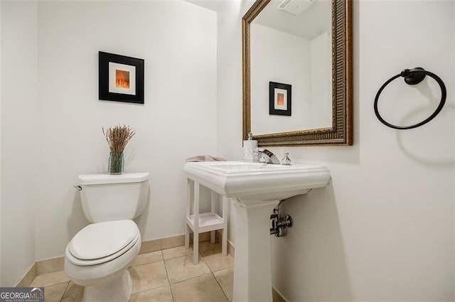 195 14th St Unit Ph206, Atlanta, GA 30309