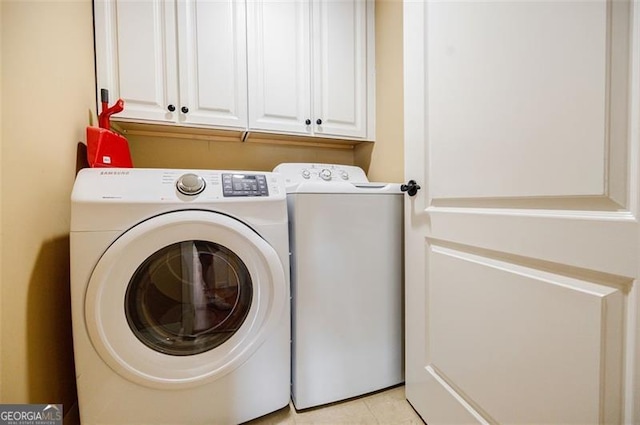 195 14th St Unit Ph206, Atlanta, GA 30309