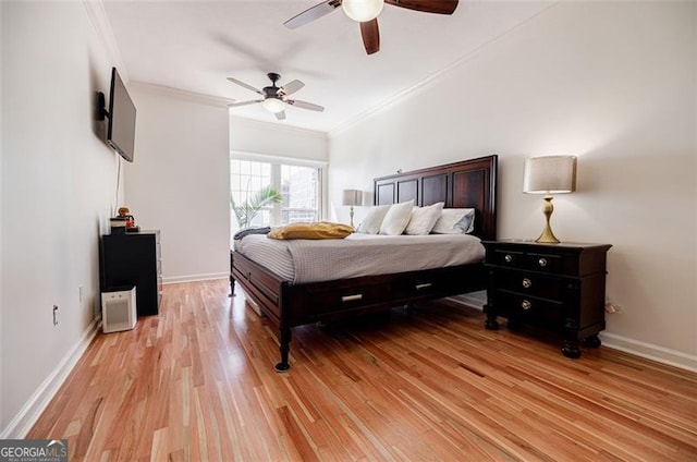 195 14th St Unit Ph206, Atlanta, GA 30309