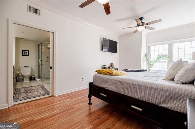 195 14th St Unit Ph206, Atlanta, GA 30309