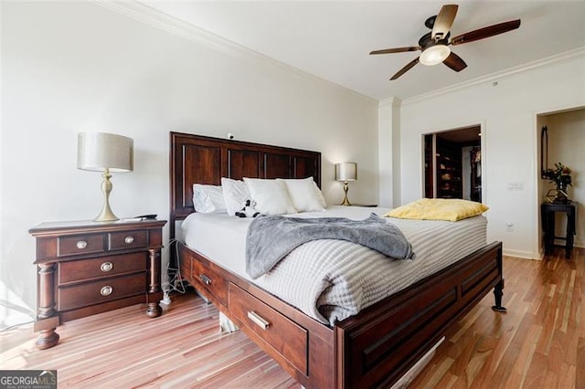 195 14th St Unit Ph206, Atlanta, GA 30309
