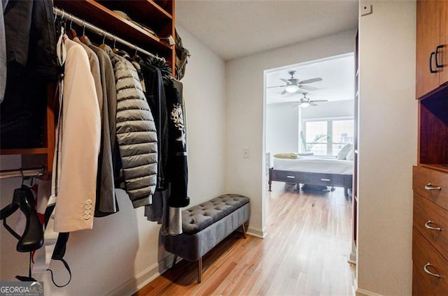 195 14th St Unit Ph206, Atlanta, GA 30309