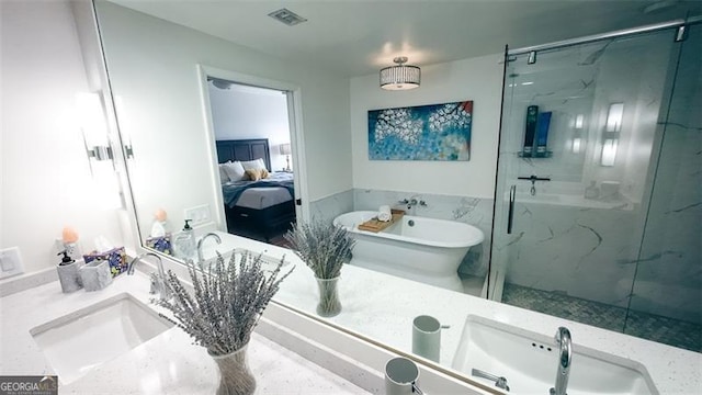 195 14th St Unit Ph206, Atlanta, GA 30309