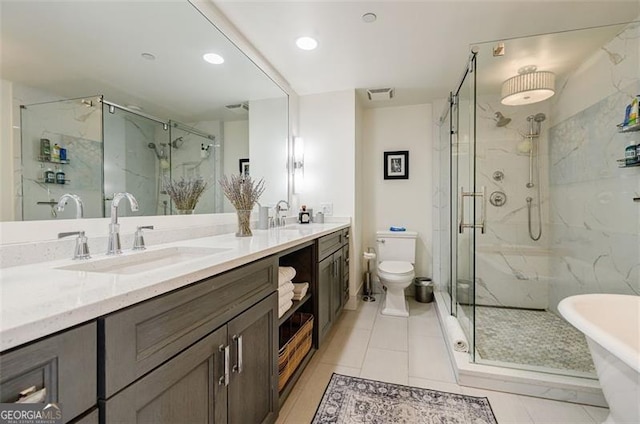 195 14th St Unit Ph206, Atlanta, GA 30309