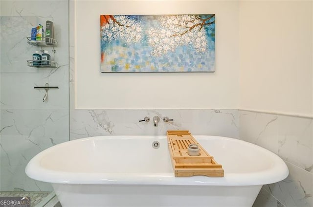195 14th St Unit Ph206, Atlanta, GA 30309