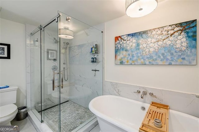 195 14th St Unit Ph206, Atlanta, GA 30309