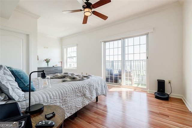 195 14th St Unit Ph206, Atlanta, GA 30309