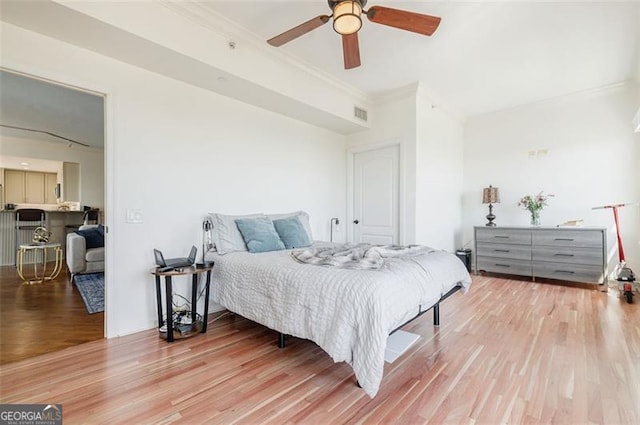 195 14th St Unit Ph206, Atlanta, GA 30309