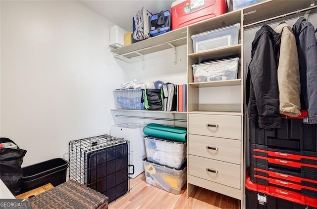 195 14th St Unit Ph206, Atlanta, GA 30309