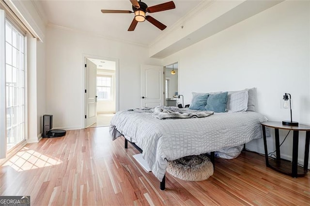 195 14th St Unit Ph206, Atlanta, GA 30309