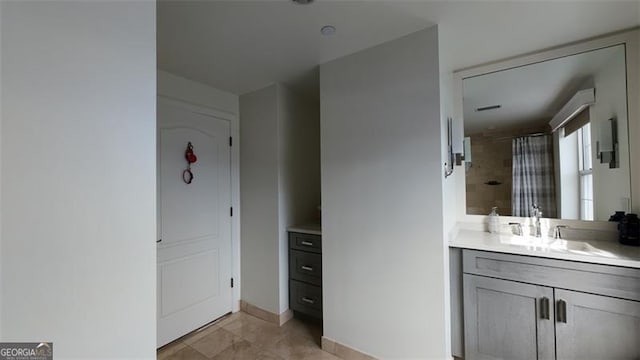 195 14th St Unit Ph206, Atlanta, GA 30309