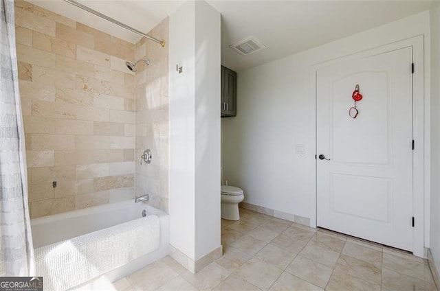 195 14th St Unit Ph206, Atlanta, GA 30309