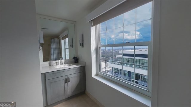 195 14th St Unit Ph206, Atlanta, GA 30309