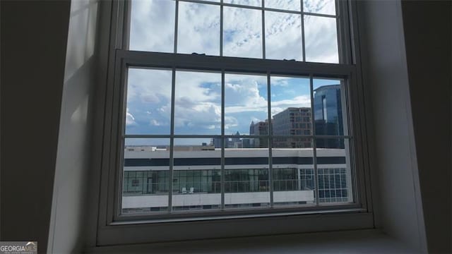 195 14th St Unit Ph206, Atlanta, GA 30309