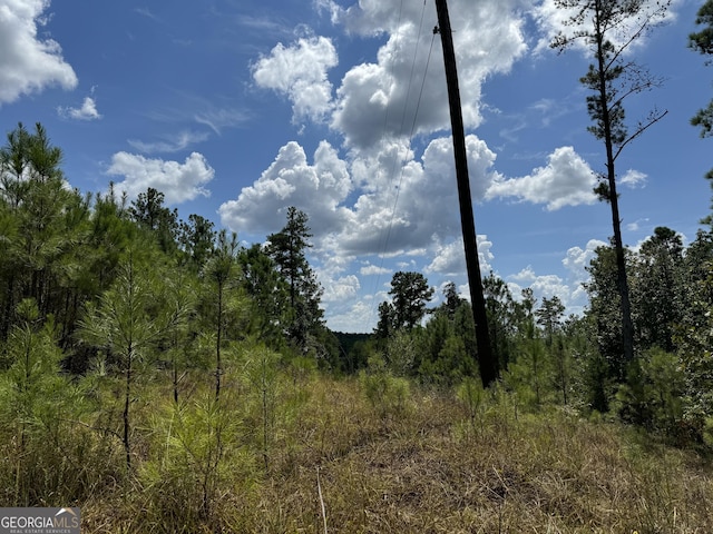 08 Adams Rd, Bankston, AL 35542