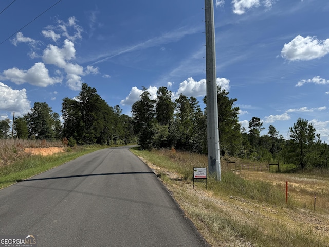 08 Adams Rd, Bankston, AL 35542