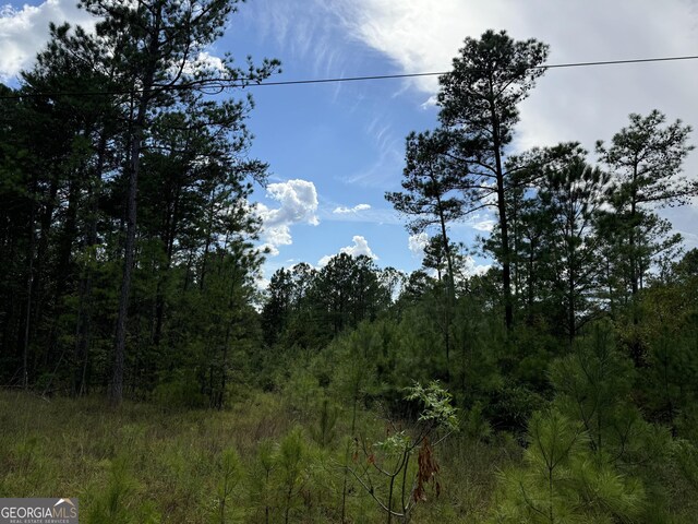 08 Adams Rd, Bankston, AL 35542