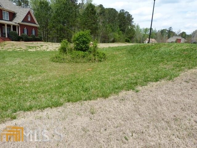 204 Benefield Ct, Stockbridge, GA 30281