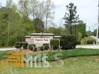 204 Benefield Ct, Stockbridge, GA 30281