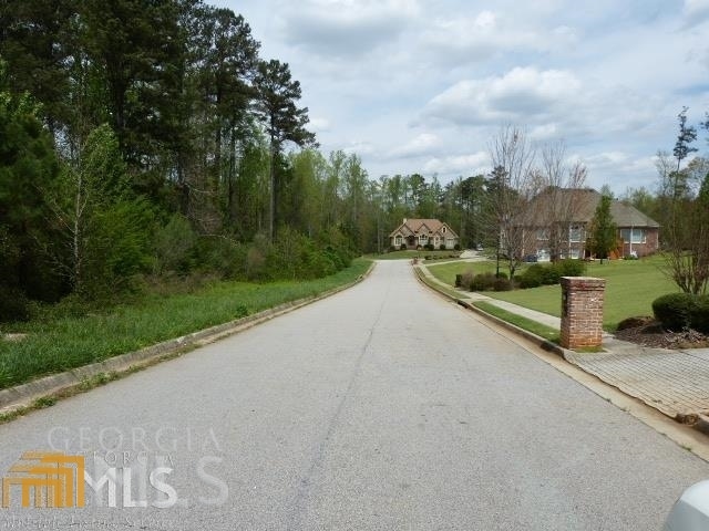204 Benefield Ct, Stockbridge, GA 30281