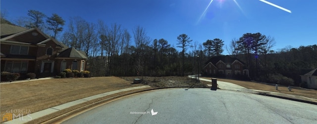 313 Ashborough Pl, Stockbridge, GA 30281