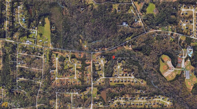 313 Ashborough Pl, Stockbridge, GA 30281