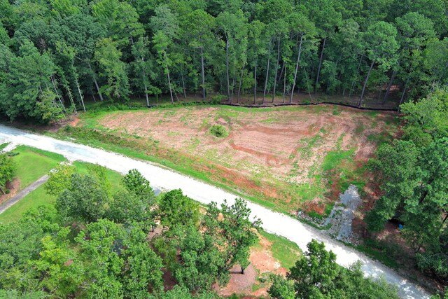 1590 Arrowhead Rd, Greensboro, GA 30642