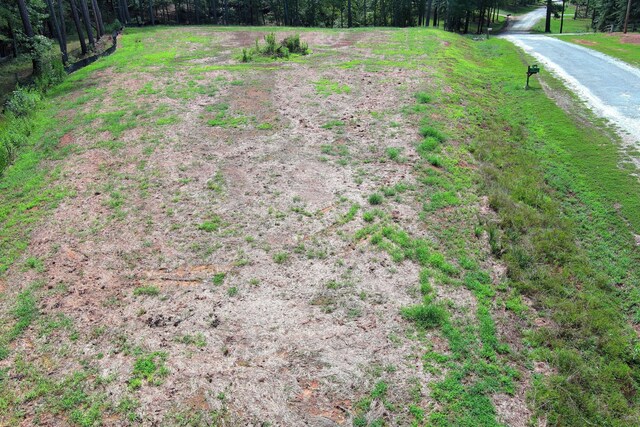 1590 Arrowhead Rd, Greensboro, GA 30642