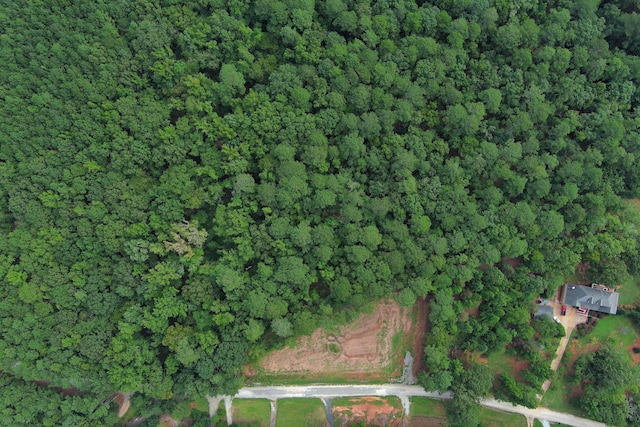 1590 Arrowhead Rd, Greensboro, GA 30642