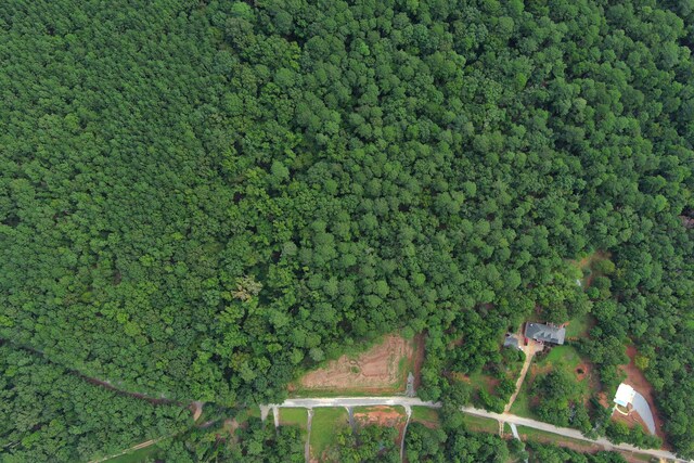 1590 Arrowhead Rd, Greensboro, GA 30642