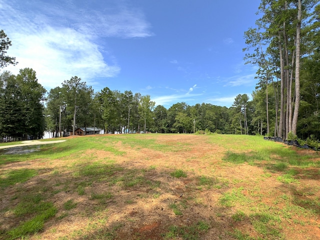 1590 Arrowhead Rd, Greensboro, GA 30642