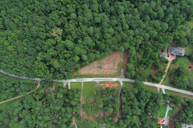 1590 Arrowhead Rd, Greensboro, GA 30642