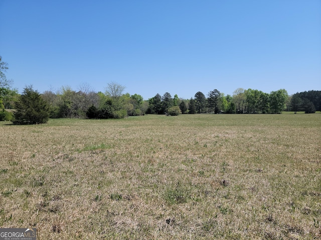 0 Echols Rd, Summerville, GA 30747