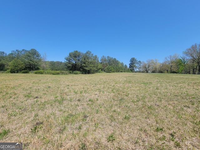 0 Echols Rd, Summerville, GA 30747