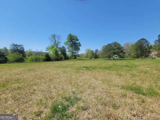 0 Echols Rd, Summerville, GA 30747