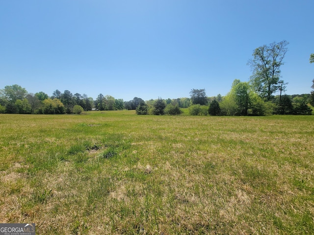 0 Echols Rd, Summerville, GA 30747