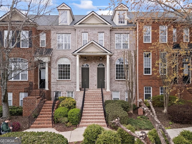 1123 Providence Pl, Decatur, GA 30033